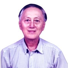 Tn. Pek Pin Kian | Solusi Duka - Solusi Kedukaan Terintegrasi Pertama di Indonesia